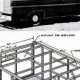 Build Your Dream: DIY Pickup Camper Plans & More! | The DIY Hub: Creative Crafts, Repairs & Life Hacks