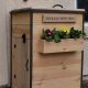 DIY Security: Build Parcel Drop Box Plans [Easy Guide] | The DIY Hub: Creative Crafts, Repairs & Life Hacks