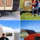 Easy DIY Teardrop Trailer Plans: Build Your Dream Camper! | The DIY Hub: Creative Crafts, Repairs & Life Hacks