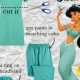 Princess Jasmine Outfit DIY: A Magical Look on a Budget! | The DIY Hub: Creative Crafts, Repairs & Life Hacks