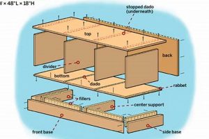 Easy DIY Mudroom Bench Plans: Build Your Dream Bench! The DIY Hub: Creative Crafts, Repairs & Life Hacks Easy DIY Mudroom Bench Plans: Build Your Dream Bench! | The DIY Hub: Creative Crafts, Repairs & Life Hacks