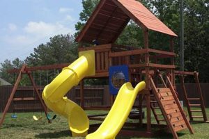 DIY Playset Plans: Build a Safe, Fun Backyard! The DIY Hub: Creative Crafts, Repairs & Life Hacks DIY Playset Plans: Build a Safe, Fun Backyard! | The DIY Hub: Creative Crafts, Repairs & Life Hacks