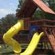 DIY Playset Plans: Build a Safe, Fun Backyard! | The DIY Hub: Creative Crafts, Repairs & Life Hacks