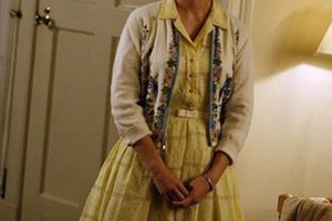 Groovy & Glam: DIY 60s Outfit Ideas for [Year] | The DIY Hub: Creative Crafts, Repairs & Life Hacks