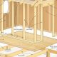 Best DIY Wood Shed Plans Online | Step-by-Step Guides | The DIY Hub: Creative Crafts, Repairs & Life Hacks