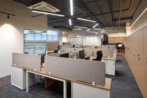 Easy Renovate Office DIY Plans Guide + Ideas The DIY Hub: Creative Crafts, Repairs & Life Hacks Easy Renovate Office DIY Plans Guide + Ideas | The DIY Hub: Creative Crafts, Repairs & Life Hacks