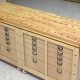 Get Started: DIY Tool Bench Plans & Organize! | The DIY Hub: Creative Crafts, Repairs & Life Hacks