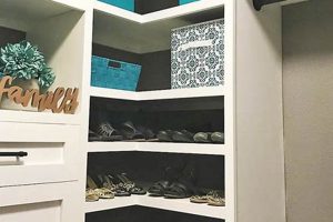 Easy DIY Closet Plans: Your Dream Closet Awaits! The DIY Hub: Creative Crafts, Repairs & Life Hacks Easy DIY Closet Plans: Your Dream Closet Awaits! | The DIY Hub: Creative Crafts, Repairs & Life Hacks