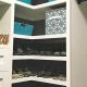 Easy DIY Closet Plans: Your Dream Closet Awaits! | The DIY Hub: Creative Crafts, Repairs & Life Hacks