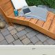 Get Free DIY Outdoor Furniture Plans: Build Your Dream! | The DIY Hub: Creative Crafts, Repairs & Life Hacks