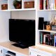 Simple DIY Entertainment Center Plans: Build Your Dream Setup | The DIY Hub: Creative Crafts, Repairs & Life Hacks