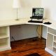 Best DIY Corner Desk Plans: Design Your Space! | The DIY Hub: Creative Crafts, Repairs & Life Hacks