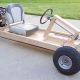 Build Your Dream: DIY Go Kart Plans & More! | The DIY Hub: Creative Crafts, Repairs & Life Hacks