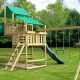 Build Your Dream: DIY Outdoor Playset Plans & More! | The DIY Hub: Creative Crafts, Repairs & Life Hacks
