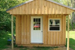 Getaway DIY Cabin Plans: Your Dream Starts Here! The DIY Hub: Creative Crafts, Repairs & Life Hacks Getaway DIY Cabin Plans: Your Dream Starts Here! | The DIY Hub: Creative Crafts, Repairs & Life Hacks