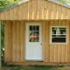 Getaway DIY Cabin Plans: Your Dream Starts Here! | The DIY Hub: Creative Crafts, Repairs & Life Hacks