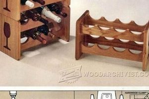 Get Started: DIY Wine Cabinet Plans & Ideas Guide The DIY Hub: Creative Crafts, Repairs & Life Hacks Get Started: DIY Wine Cabinet Plans & Ideas Guide | The DIY Hub: Creative Crafts, Repairs & Life Hacks