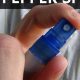 DIY Pepper Spray: Is Homemade Defense Safe? | The DIY Hub: Creative Crafts, Repairs & Life Hacks