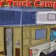 Best DIY Slide In Truck Camper Plans [Easy Build Guide] | The DIY Hub: Creative Crafts, Repairs & Life Hacks