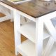 Get Started: Easy Desk DIY Plans & Ideas Today! | The DIY Hub: Creative Crafts, Repairs & Life Hacks