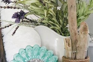 Easy DIY Dollar Tree Ideas: Crafts & More! The DIY Hub: Creative Crafts, Repairs & Life Hacks Easy DIY Dollar Tree Ideas: Crafts & More! | The DIY Hub: Creative Crafts, Repairs & Life Hacks