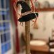Easy DIY: Dollar Tree Witch Broom Crafts for Halloween! | The DIY Hub: Creative Crafts, Repairs & Life Hacks