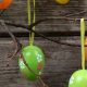 Easy Easter Egg Tree DIY Ideas: Craft a Stunning Tree | The DIY Hub: Creative Crafts, Repairs & Life Hacks