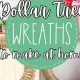Budget DIY: Dollar Tree Wreath Ideas for Every Season! | The DIY Hub: Creative Crafts, Repairs & Life Hacks