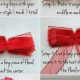 Easy DIY Christmas Bows for Your Tree: Tips & Ideas | The DIY Hub: Creative Crafts, Repairs & Life Hacks