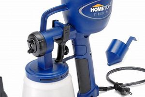 Find Your Best DIY Paint Spray Gun: Top Picks & Reviews The DIY Hub: Creative Crafts, Repairs & Life Hacks Find Your Best DIY Paint Spray Gun: Top Picks & Reviews | The DIY Hub: Creative Crafts, Repairs & Life Hacks