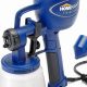 Find Your Best DIY Paint Spray Gun: Top Picks & Reviews | The DIY Hub: Creative Crafts, Repairs & Life Hacks