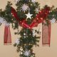 DIY Religious Cross Christmas Tree Ideas &amp; Guide | The DIY Hub: Creative Crafts, Repairs & Life Hacks