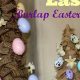 Easy DIY Easter Tree: Spring Craft Ideas | The DIY Hub: Creative Crafts, Repairs & Life Hacks