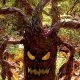 Spooktacular DIY Spooky Tree Ideas for Halloween! | The DIY Hub: Creative Crafts, Repairs & Life Hacks