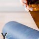 DIY Yoga Mat Spray: Natural Cleanse & Refresh | The DIY Hub: Creative Crafts, Repairs & Life Hacks
