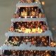 Build a Magical DIY Christmas Village Tree Display! | The DIY Hub: Creative Crafts, Repairs & Life Hacks