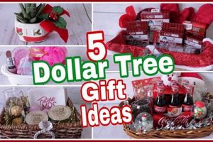 Easy & Cheap Dollar Tree DIY Gifts Ideas For You! The DIY Hub: Creative Crafts, Repairs & Life Hacks Easy & Cheap Dollar Tree DIY Gifts Ideas For You! | The DIY Hub: Creative Crafts, Repairs & Life Hacks