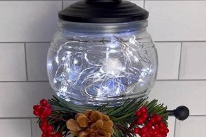 Easy DIY Dollar Tree Christmas Crafts to Adorn Your Tree The DIY Hub: Creative Crafts, Repairs & Life Hacks Easy DIY Dollar Tree Christmas Crafts to Adorn Your Tree | The DIY Hub: Creative Crafts, Repairs & Life Hacks