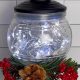 Easy DIY Dollar Tree Christmas Crafts to Adorn Your Tree | The DIY Hub: Creative Crafts, Repairs & Life Hacks