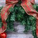 Easy DIY Dollar Tree Christmas Wreath Ideas (Budget-Friendly!) | The DIY Hub: Creative Crafts, Repairs & Life Hacks