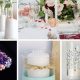 DIY Dollar Tree Wedding Centerpieces: Budget Elegance | The DIY Hub: Creative Crafts, Repairs & Life Hacks
