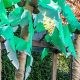 Easy DIY Palm Tree Ideas: Tropical Tree Decor! | The DIY Hub: Creative Crafts, Repairs & Life Hacks