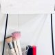 Budget-Friendly: Dollar Tree Makeup Organizer DIY Ideas! | The DIY Hub: Creative Crafts, Repairs & Life Hacks
