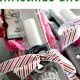 Easy DIY Dollar Tree Christmas Gifts on a Budget! | The DIY Hub: Creative Crafts, Repairs & Life Hacks