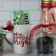 Easy DIY Dollar Tree Gifts - Crafty & Cheap! | The DIY Hub: Creative Crafts, Repairs & Life Hacks