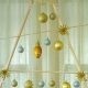 Easy DIY Xmas Tree Ideas: Holiday Decor On A Budget | The DIY Hub: Creative Crafts, Repairs & Life Hacks