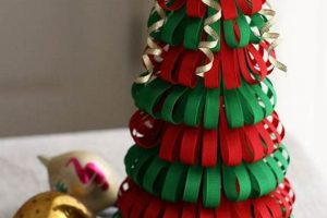 Easy DIY Christmas Decorations for the Tree: Crafty & Festive! The DIY Hub: Creative Crafts, Repairs & Life Hacks Easy DIY Christmas Decorations for the Tree: Crafty & Festive! | The DIY Hub: Creative Crafts, Repairs & Life Hacks