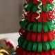 Easy DIY Christmas Decorations for the Tree: Crafty & Festive! | The DIY Hub: Creative Crafts, Repairs & Life Hacks