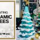DIY Ceramic Christmas Tree: Craft a Holiday Tree! | The DIY Hub: Creative Crafts, Repairs & Life Hacks