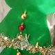 Easy Xmas Tree Costume DIY: Festive Fun! | The DIY Hub: Creative Crafts, Repairs & Life Hacks